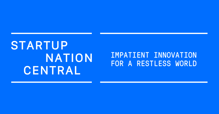 startupnationcentral.org