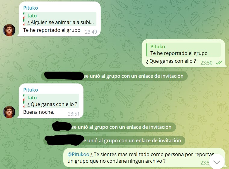 pituko-3.jpg