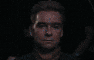 The Boys Wow GIF