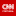 cnnportugal.iol.pt