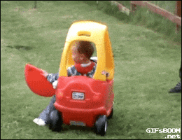 GIF by VakantieVeilingen