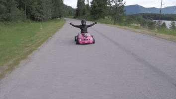 200.gif