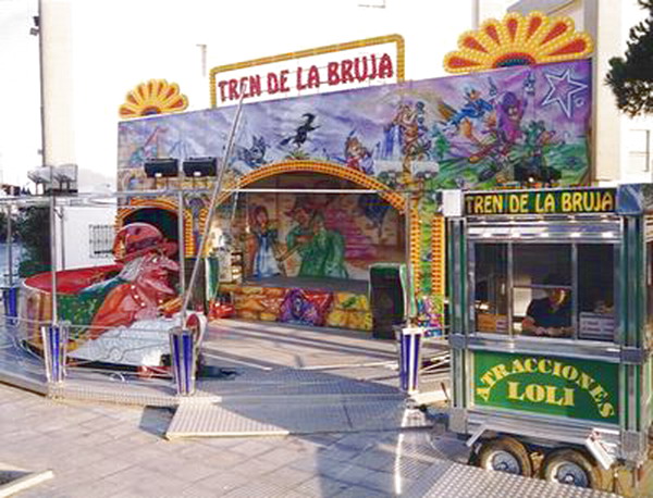 https://photos1.blogger.com/img/96/5755/640/Tren%20de%20la%20Bruja.jpg
