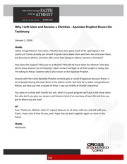 archive.org