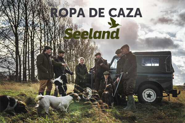 www.turopadecaza.com