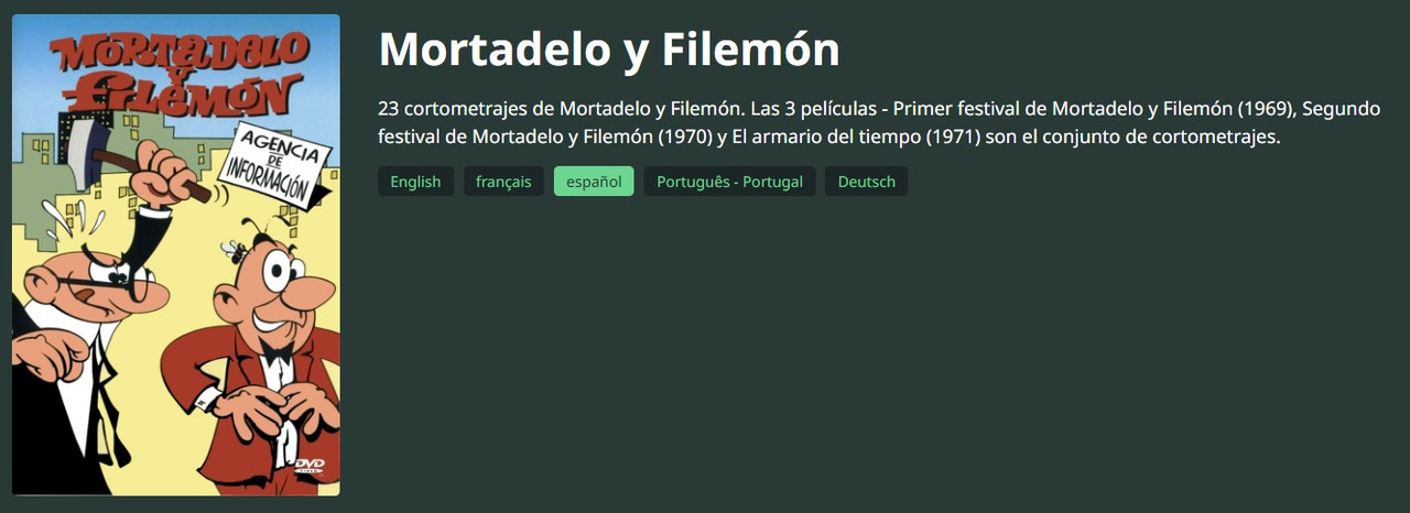 Mortadelo-y-Filem-n.jpg