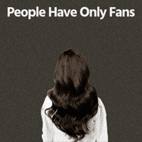 200.gif