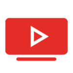 smarttube.app