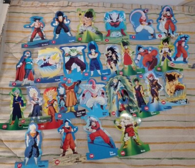 www.ebay.es