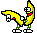 bananasex.gif