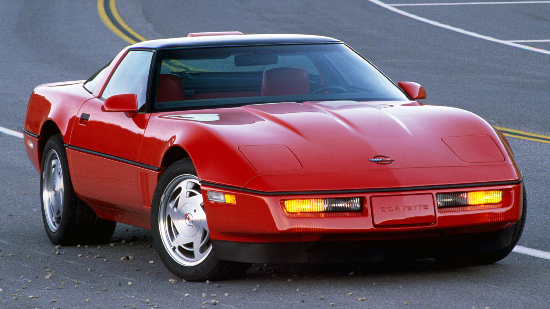 Chevrolet-Corvette-C4.jpg