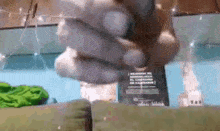 miguelet-hola.gif