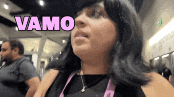 Jode Vamos GIF
