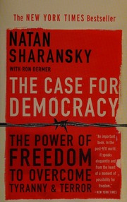 archive.org