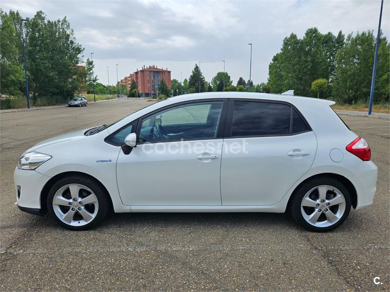 www.coches.net