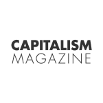 capitalismmagazine.com