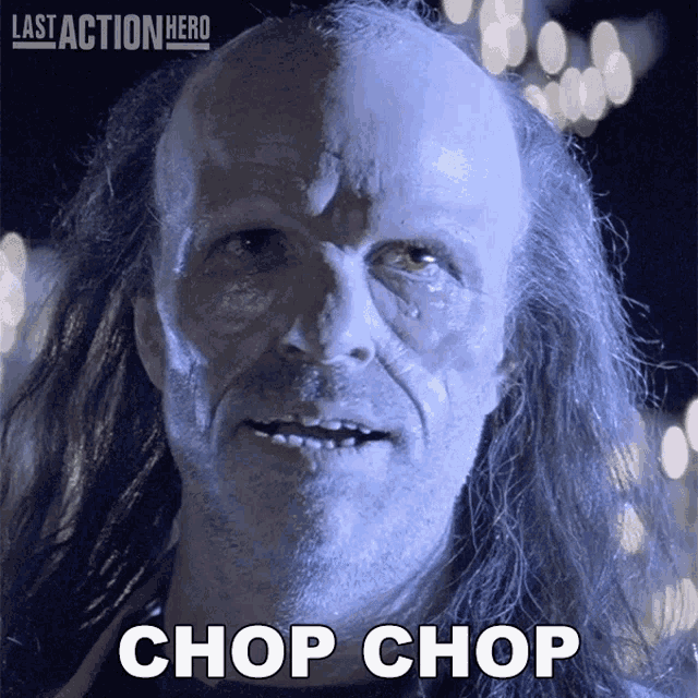 tenor.gif