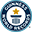 www.guinnessworldrecords.es