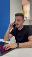 Vale Ok GIF by Publydea