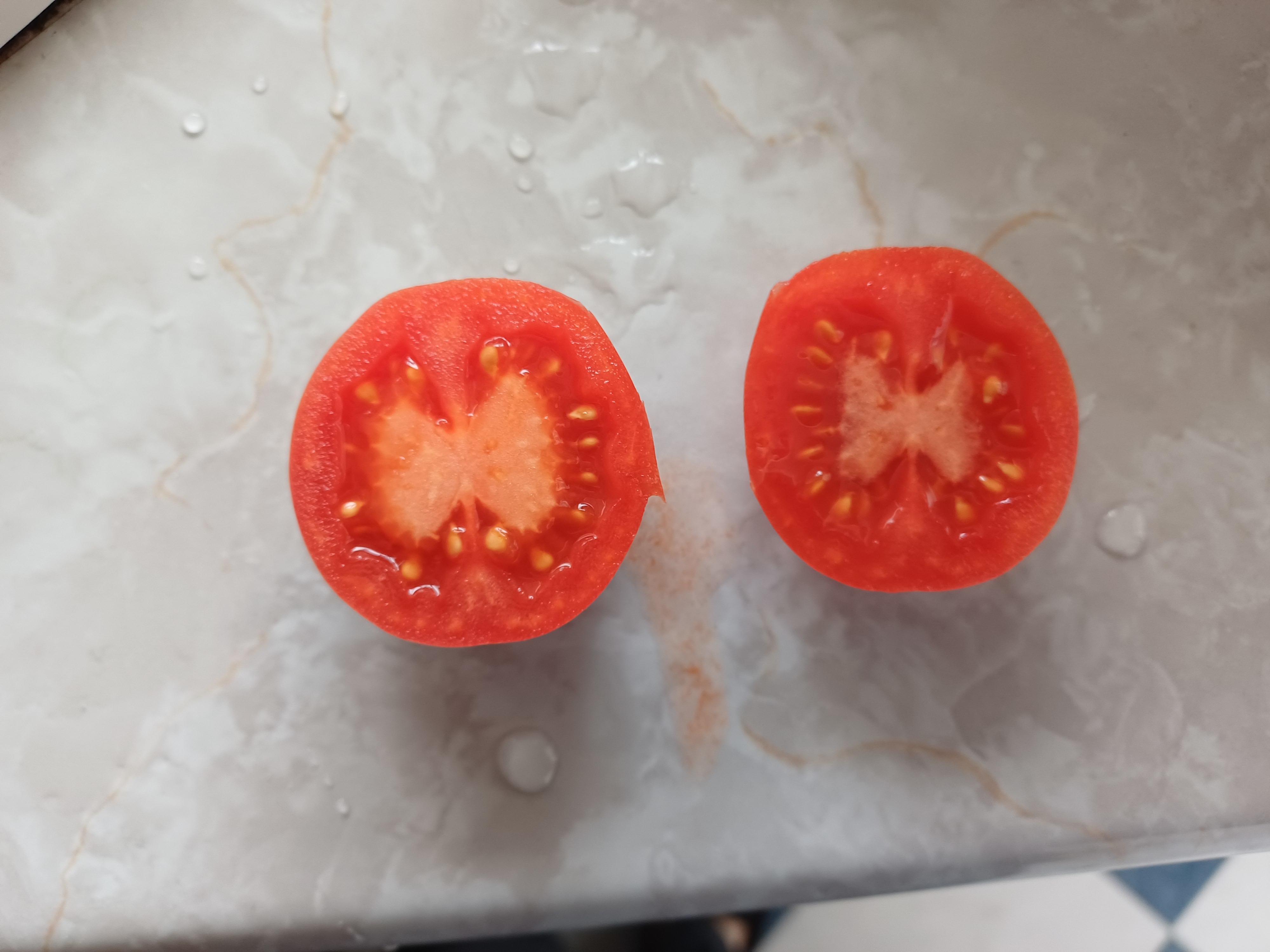 Mi desayuno catalufo 2.0
