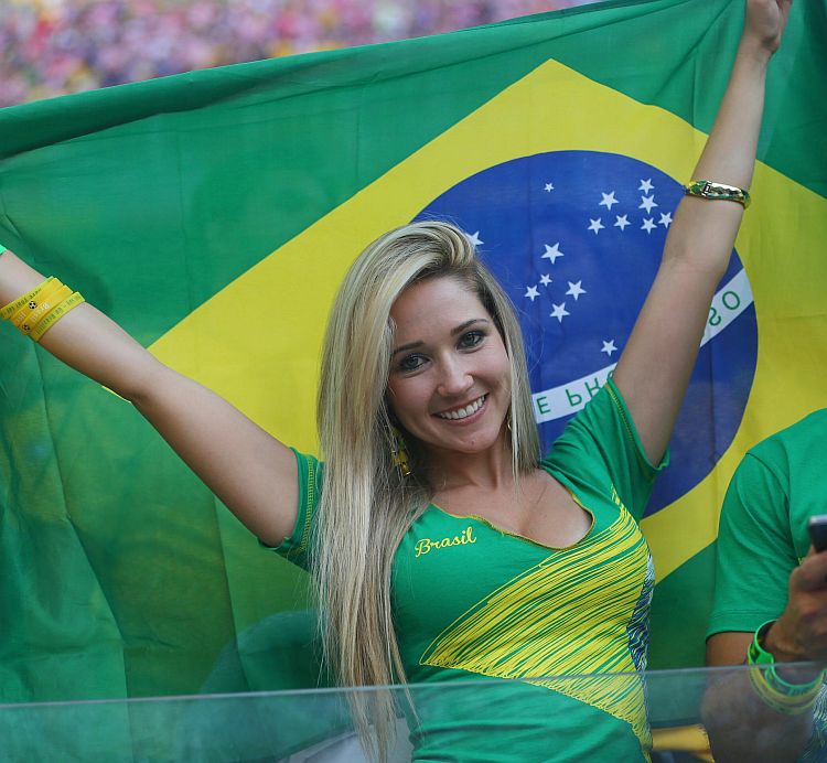 https://gcdn.emol.cl/fotografia/files/2014/06/mundial-bellezas-1.jpg