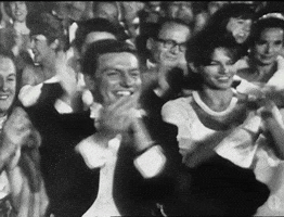 Happy Mary Poppins GIF