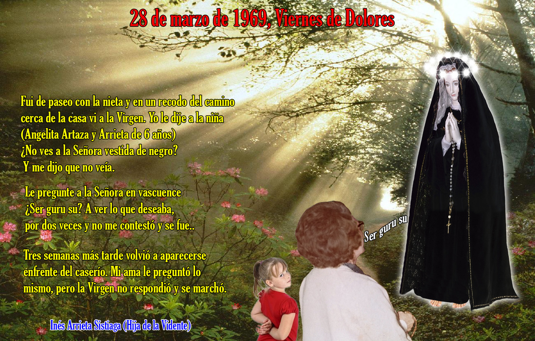 www.virgendeumbe.org