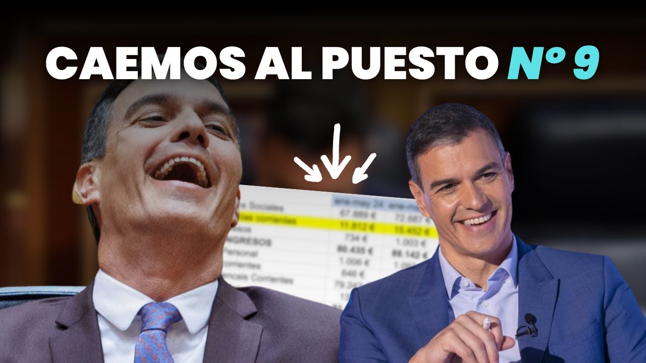 www.periodistadigital.com