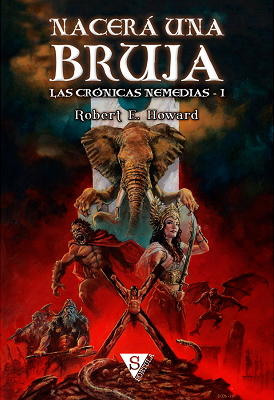 nacera-una-bruja-las-cronicas-nemedias-i.png