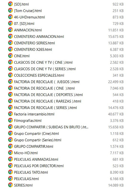listas.jpg
