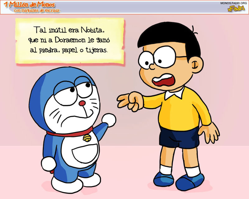 2008-05-31-Nobita.jpg