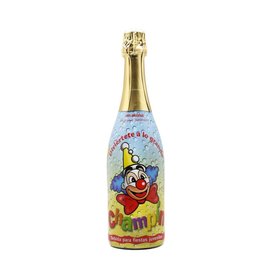 Champin-900x900.jpg