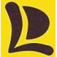 libreriadiocesanademurcia.com