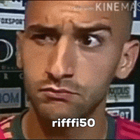 Reels Morocco GIF