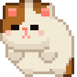 andresbc88.gif