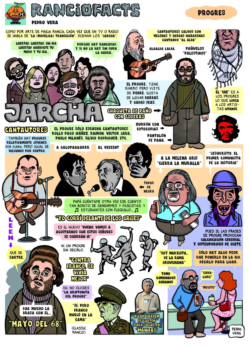 ranciofacts-progres-1.jpg