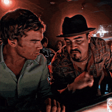 angel-batista-dexter.gif
