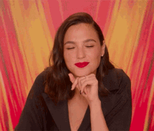 gal-gadot-funny.gif