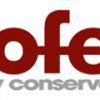 trofeocaza.com