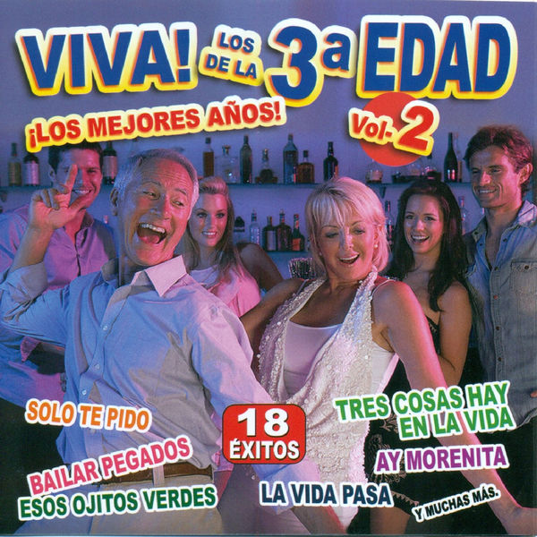 8435108622007_600.jpg