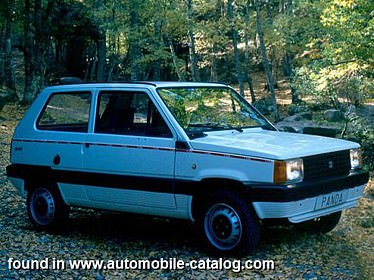 seat-panda-20.jpg