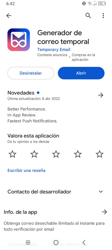 Screenshot-2023-07-12-06-42-55-921.jpg