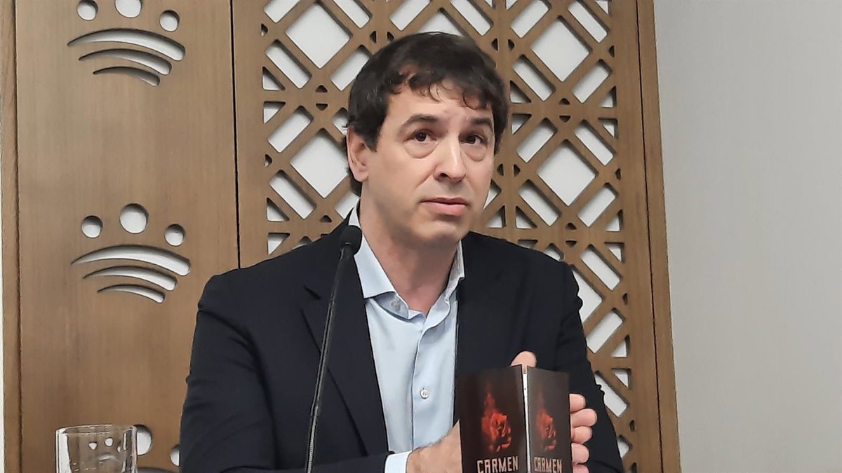 www.europapress.es