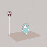 200.gif