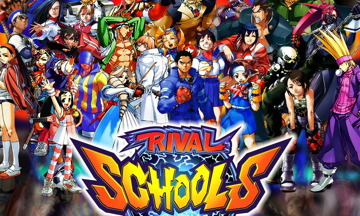 rival-schools-wallpaper-20.jpg