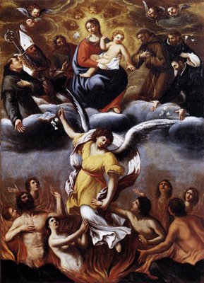 ortodoxiacatolica.org.mx