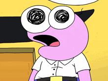 waving-pim.gif