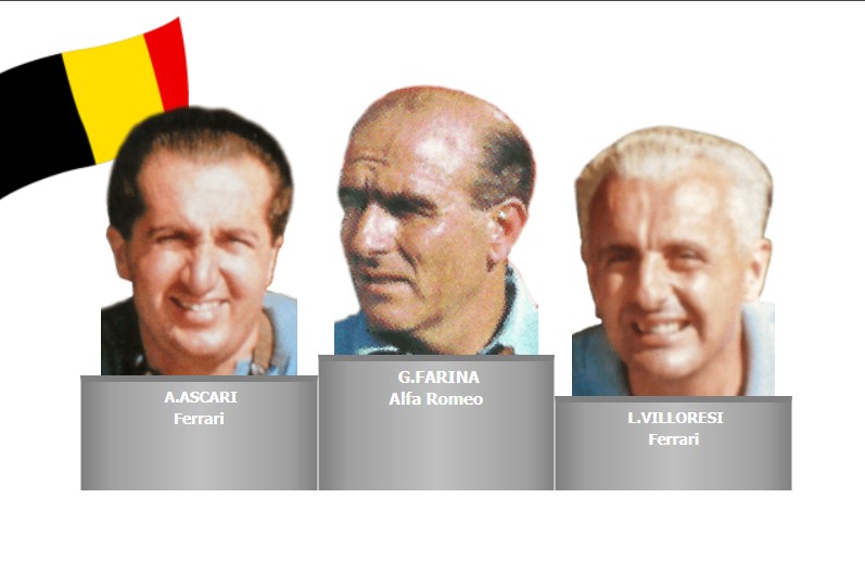 3-ganadores.jpg