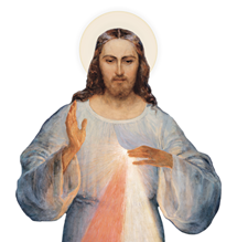 www.thedivinemercy.org