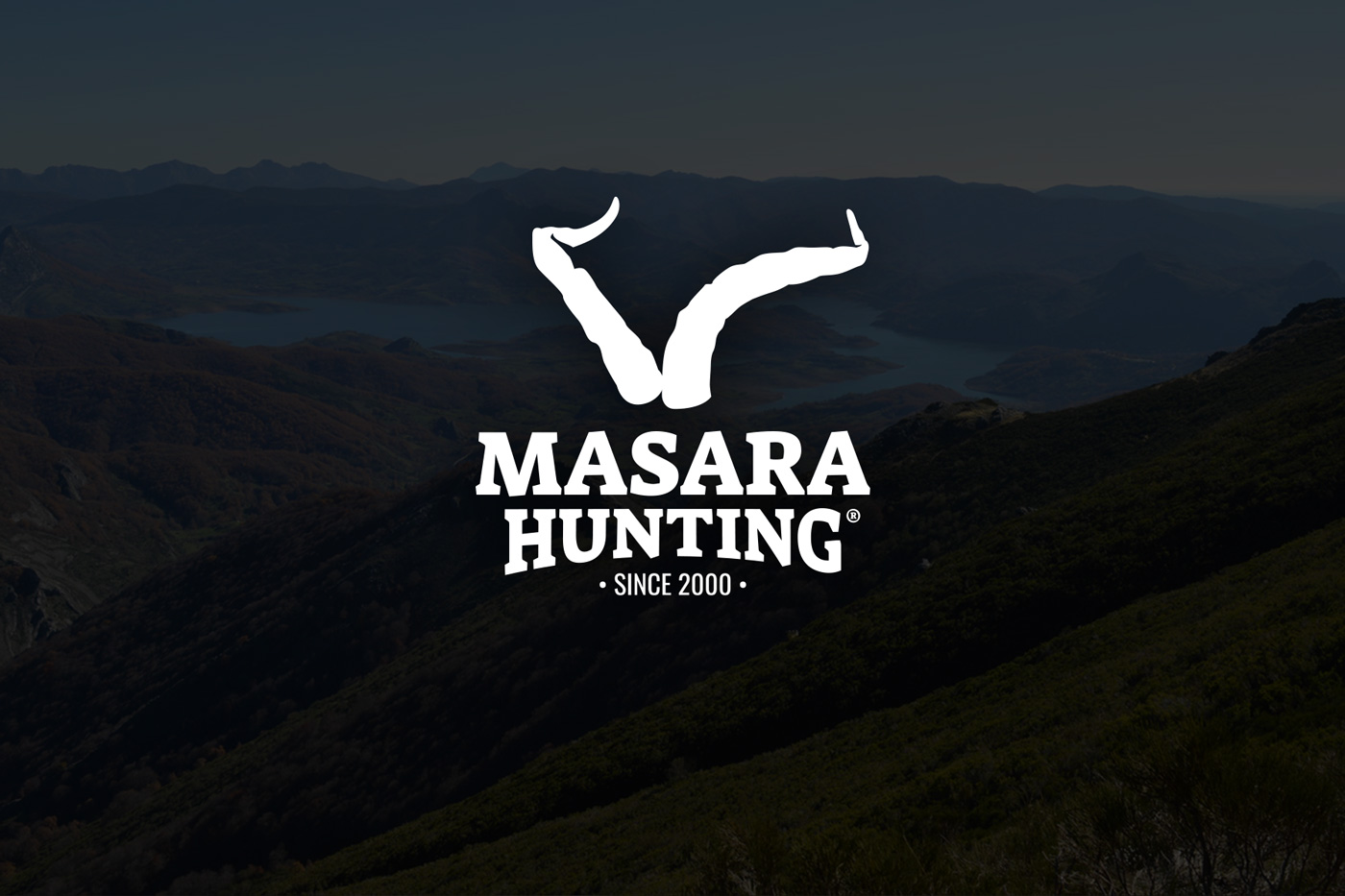 www.masarahunting.com